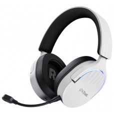 AURICULAR GAMING WIRELESS GXT491 FAYZO BLANCO TRUST