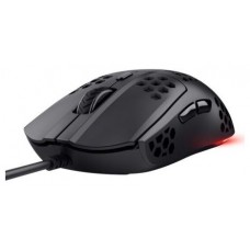 RATON GAMING GXT928 HELOX NEGRO RGB TRUST