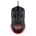 RATON GAMING GXT928 HELOX NEGRO RGB TRUST