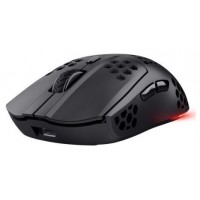 RATON GAMING GXT929 HELOX NEGRO RGB TRUST