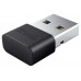 ADAPTADOR USB MYNA BLUETOOTH 5.3 NEGRO TRUST