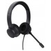 AURICULAR HS-260 NEGRO TRUST