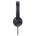 AURICULAR HS-260 NEGRO TRUST