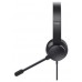 AURICULAR HS-260 NEGRO TRUST