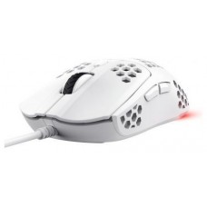 RATON GAMING GXT928 HELOX BLANCO RGB TRUST