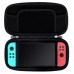 ESTUCHE RIGIDO PARA NINTENDO SWITCH MULTICOLOR GXT 1248S TRUST