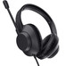 AURICULAR AYDA MAX WIRELESS NEGRO TRUST-AA5 AURICULAR AYDA MAX WIRELESS NEGRO TRUST