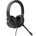 AURICULAR AYDA MAX WIRELESS NEGRO TRUST-AA5 AURICULAR AYDA MAX WIRELESS NEGRO TRUST