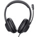 AURICULAR AYDA MAX WIRELESS NEGRO TRUST-AA5 AURICULAR AYDA MAX WIRELESS NEGRO TRUST