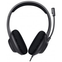 AURICULAR AYDA MAX ENC NEGRO TRUST