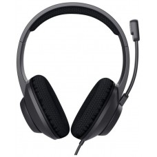 AURICULAR AYDA MAX ENC NEGRO TRUST