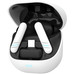 AURICULARES GAMING WIRELESS GXT409 OXXIE NEGRO/BLANCO TRUST