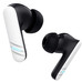 AURICULARES GAMING WIRELESS GXT409 OXXIE NEGRO/BLANCO TRUST