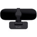 WEBCAM TANOR FULL HD 1080p NEGRO TRUST
