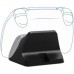 BASE DE CARGA RAPIDA PARA PS5 GXT 255 NEGRO TRUST-AA1 BASE DE CARGA RAPIDA PARA PS5 GXT 255 NEGRO TRUST