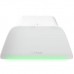 BASE DE CARGA RAPIDA PARA PS5 GXT 255 BLANCO TRUST