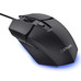 RATON GAMING GXT 121 FELOX+ NEGRO RGB TRUST-AA8 RATON GAMING GXT 121 FELOX+ NEGRO RGB TRUST