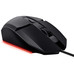 RATON GAMING GXT 121 FELOX+ NEGRO RGB TRUST-AA8 RATON GAMING GXT 121 FELOX+ NEGRO RGB TRUST