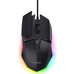 RATON GAMING GXT 121 FELOX+ NEGRO RGB TRUST-AA8 RATON GAMING GXT 121 FELOX+ NEGRO RGB TRUST