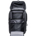 MOCHILA JERSEY 17"" NEGRO TRUST-AA45 MOCHILA JERSEY 17"" NEGRO TRUST