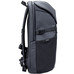 MOCHILA JERSEY 17"" NEGRO TRUST-AA45 MOCHILA JERSEY 17"" NEGRO TRUST