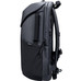 MOCHILA JERSEY 17"" NEGRO TRUST-AA45 MOCHILA JERSEY 17"" NEGRO TRUST