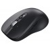 RATON OPTICO FERRO WIRELESS NEGRO TRUST