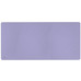 ALFOMBRILLA XXL BENYA MORADO TRUST