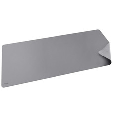 ALFOMBRILLA XXL BENYA GRIS TRUST
