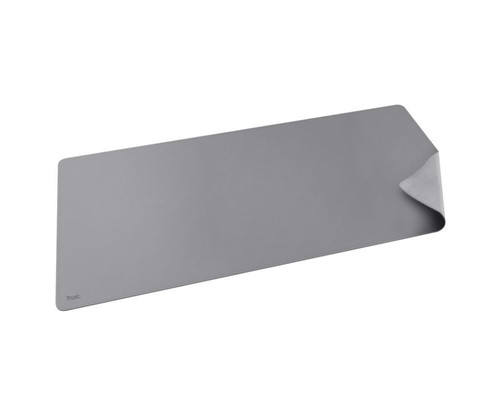 ALFOMBRILLA XXL BENYA GRIS TRUST-AA5 ALFOMBRILLA XXL BENYA GRIS TRUST