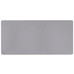 ALFOMBRILLA XXL BENYA GRIS TRUST-AA5 ALFOMBRILLA XXL BENYA GRIS TRUST