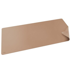 ALFOMBRILLA XXL BENYA BEIGE TRUST
