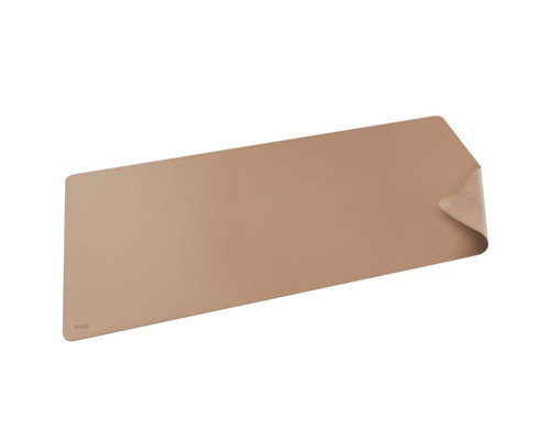 ALFOMBRILLA XXL BENYA BEIGE TRUST-AA5 ALFOMBRILLA XXL BENYA BEIGE TRUST