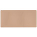 ALFOMBRILLA XXL BENYA BEIGE TRUST-AA5 ALFOMBRILLA XXL BENYA BEIGE TRUST