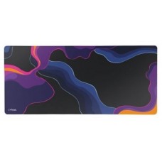 ALFOMBRILLA XXL GXT 759 ABSTRACT TRUST