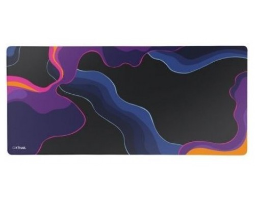 ALFOMBRILLA XXL GXT 759 ABSTRACT TRUST