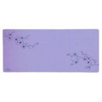 ALFOMBRILLA XXL GXT 759 BLOSSUM TRUST