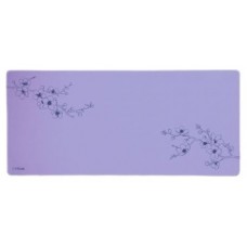ALFOMBRILLA XXL GXT 759 BLOSSUM TRUST
