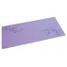 ALFOMBRILLA XXL GXT 759 BLOSSUM TRUST
