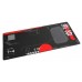 ALFOMBRILLA XXL GXT 759 JAPAN NEGRO TRUST
