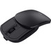 RATON OPTICO ZYLO WIRELESS PLEGABLE NEGRO TRUST