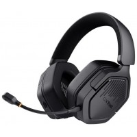 AURICULAR GAMING WIRELESS GXT493PS CARUS NEGRO TRUST