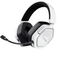 AURICULAR GAMING WIRELESS GXT493PS CARUS BLANCO TRUST-8AA AURICULAR GAMING WIRELESS GXT493PS CARUS BLANCO TRUST