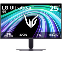 Monitor gaming lg 25g523b - b 24.5 pulgadas fhd-21MR Monitor gaming lg 25g523b - b 24.5 pulgadas fhd
