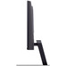 Monitor gaming lg 25g523b - b 24.5 pulgadas fhd-MR21 Monitor gaming lg 25g523b - b 24.5 pulgadas fhd