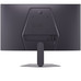 Monitor gaming lg 25g523b - b 24.5 pulgadas fhd-MR21 Monitor gaming lg 25g523b - b 24.5 pulgadas fhd