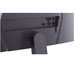 Monitor gaming lg 25g523b - b 24.5 pulgadas fhd-MR21 Monitor gaming lg 25g523b - b 24.5 pulgadas fhd