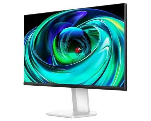 TCL 25G54 Monitor 25" MiniLed  FHD 144Hz