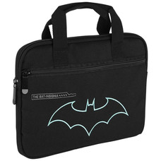 Funda tech cerd&aacute; dc batman