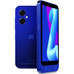 SPC Wuum One 5" Discovery 4+8Gb 64Gb Circles Blue-IA25 SPC Wuum One 5" Discovery 4+8Gb 64Gb Circles Blue